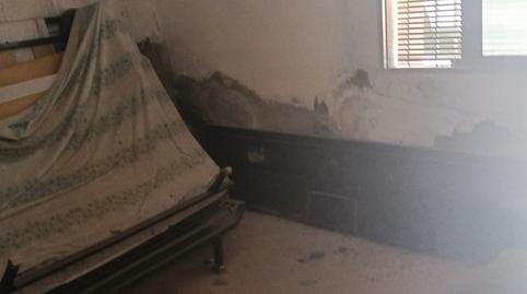 Photo 5 of House or chalet for sale in Calle Barrio de Arriba, Olmedilla de Alarcón, Cuenca