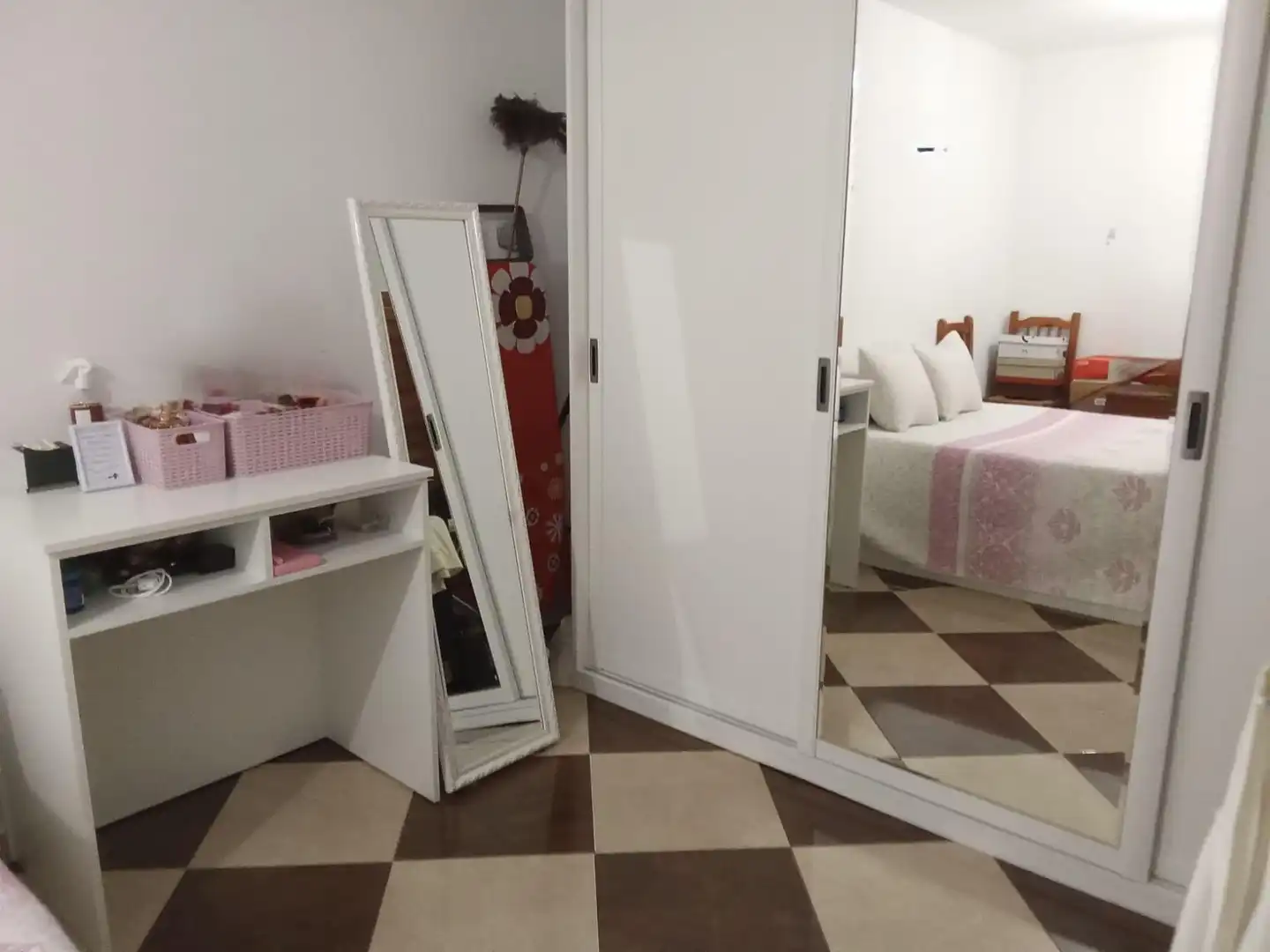 Casa o chalet en venta en Zona Sur - Av. de España - San Miguel