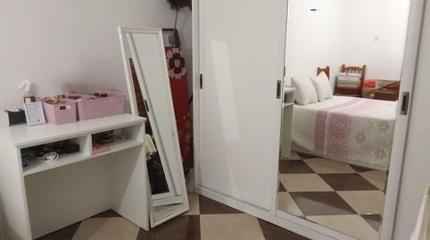 Foto 4 de Casa o chalet en venta en Zona Sur - Av. de España - San Miguel, Plasencia