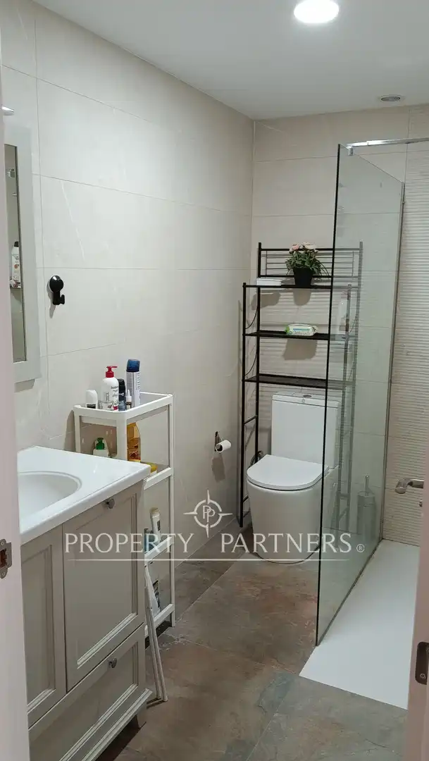 Apartament en venda a Calle Carretería, imagen 9