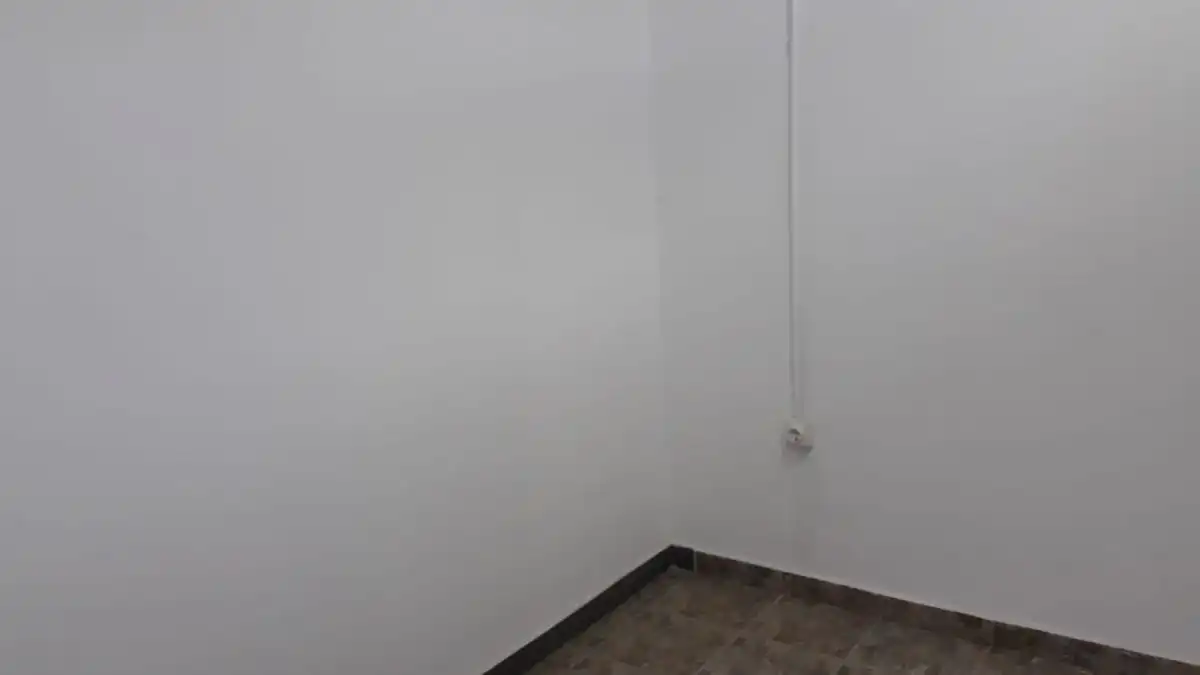 Local commercial à vendre à Puchá, imagen 4