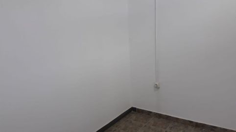 Local Com. en venta en Nules, 2 despachos., imatge 4