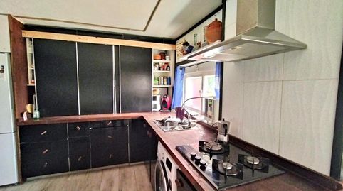 Foto 4 de Piso en venta en El Juncal - Vallealto, El Puerto de Santa María