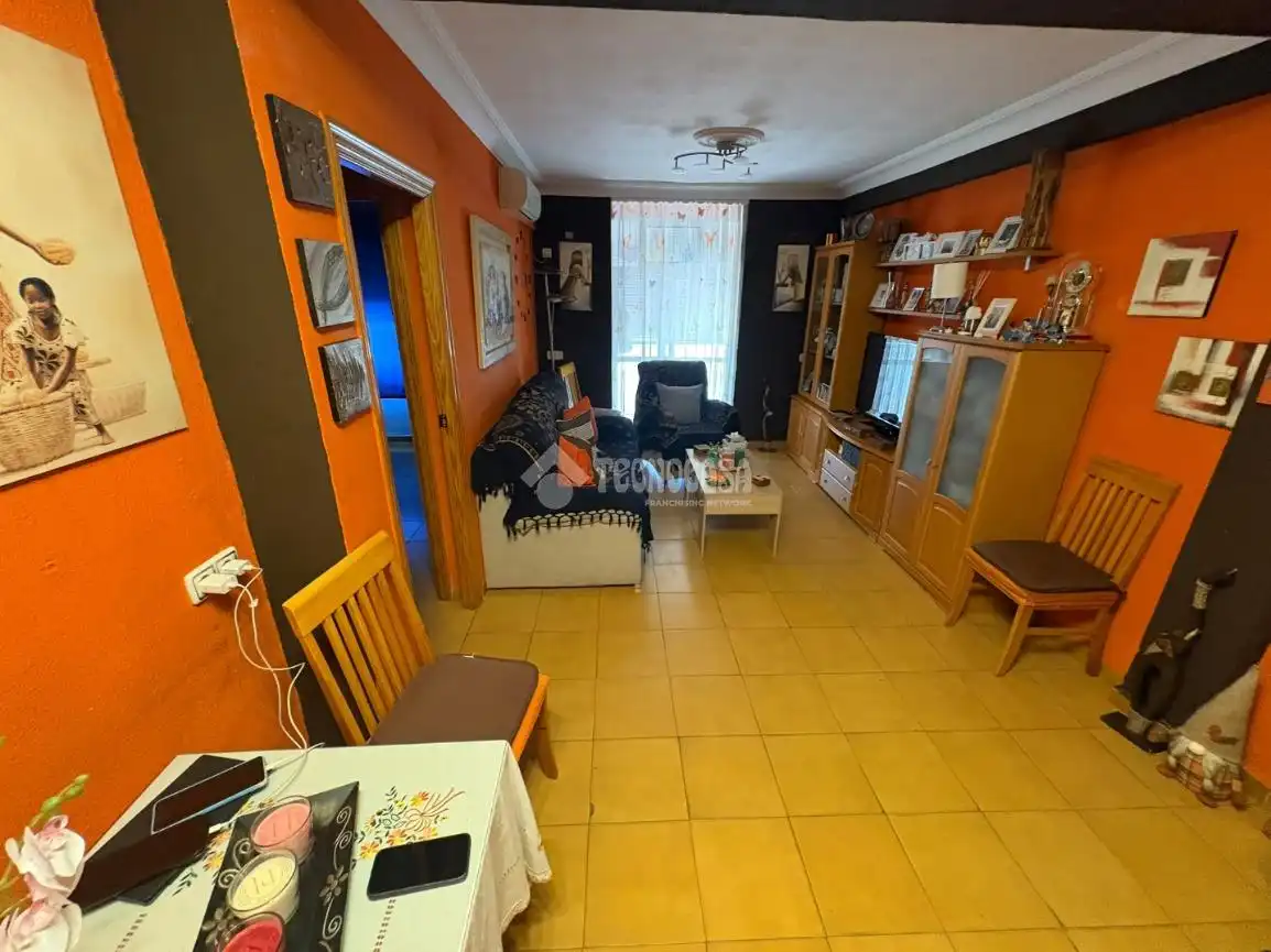 Appartement à vendre à Fuentepiña