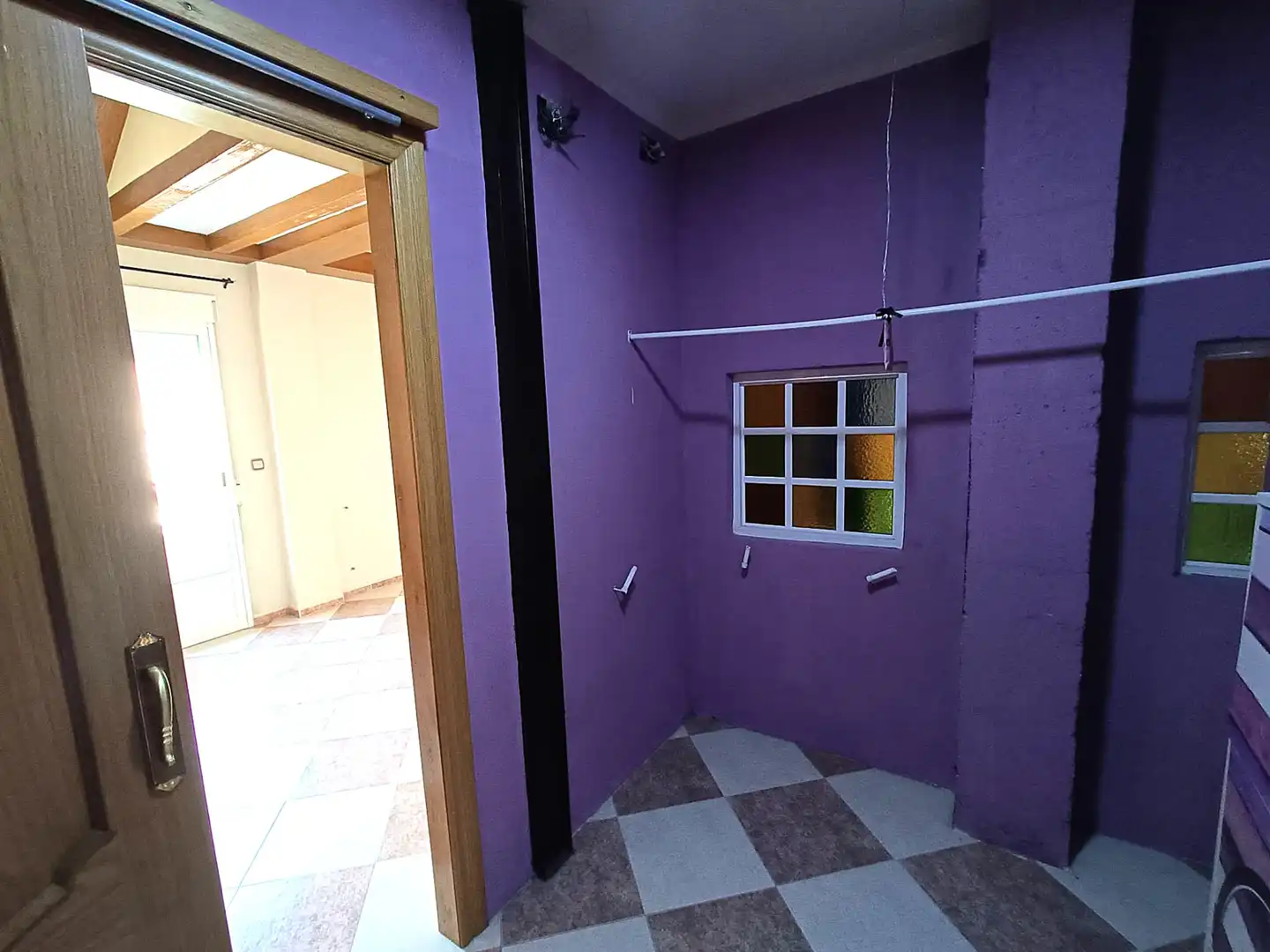 Houses for sale in Chauchina