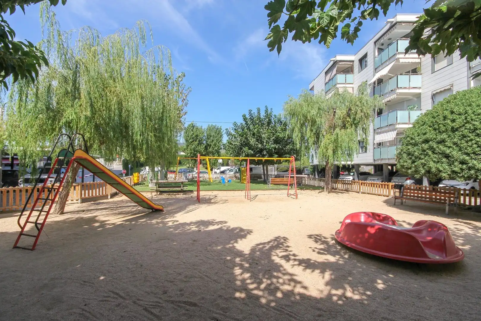 Piso en venta en Cabrera de Mar, imagen 24