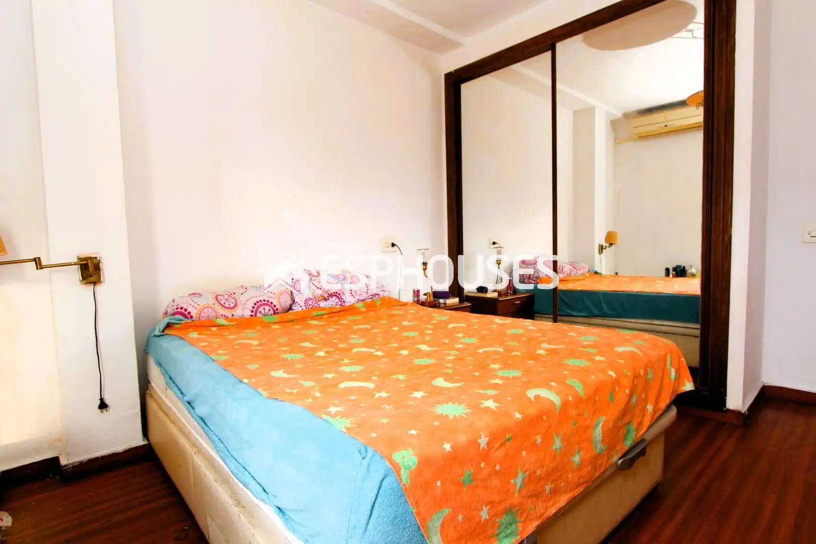 Apartment for sale in Pueblo, imagen 5