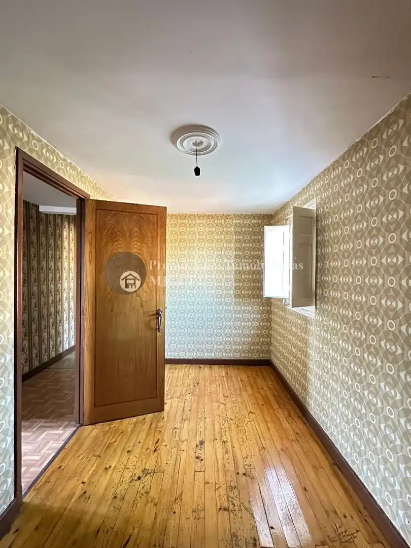 Habitación de Casa o chalet en venta en Verín