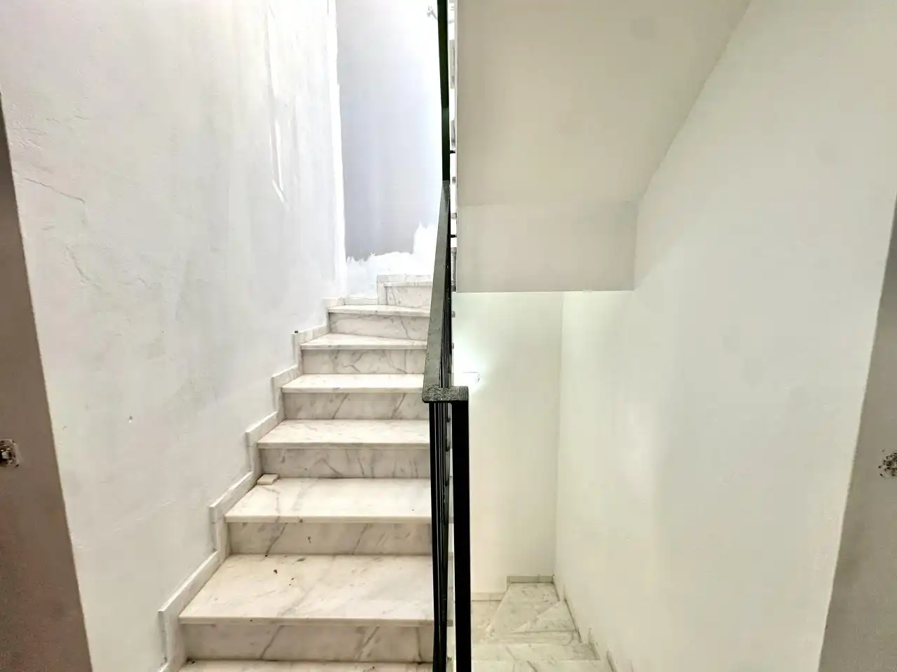 Haus zum Verkauf in Fuente de Piedra, imagen 46