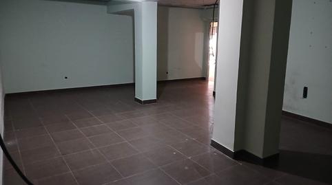 Photo 3 of Premises for rent in Calle Bulevar Hernán Ruiz, Ciudad Jardín - Zoco, Córdoba Capital