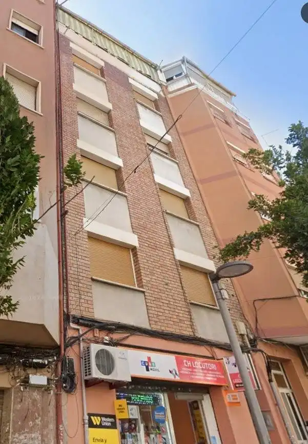 Appartement à vendre à Can Vidalet, imagen 2