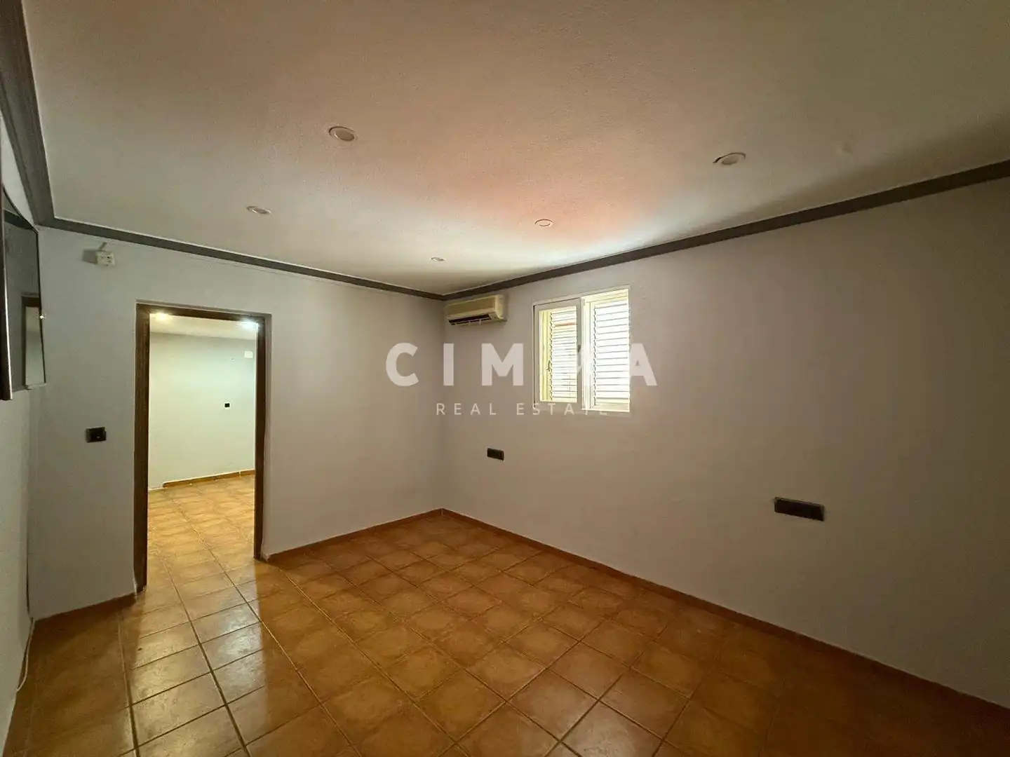 Chalet en venta en La Nucia Pueblo, imagen 26
