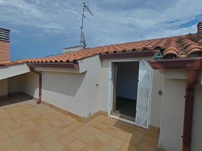 Duplex for sale in carrer lluis millet, El Gall, Esplugues de Llobregat