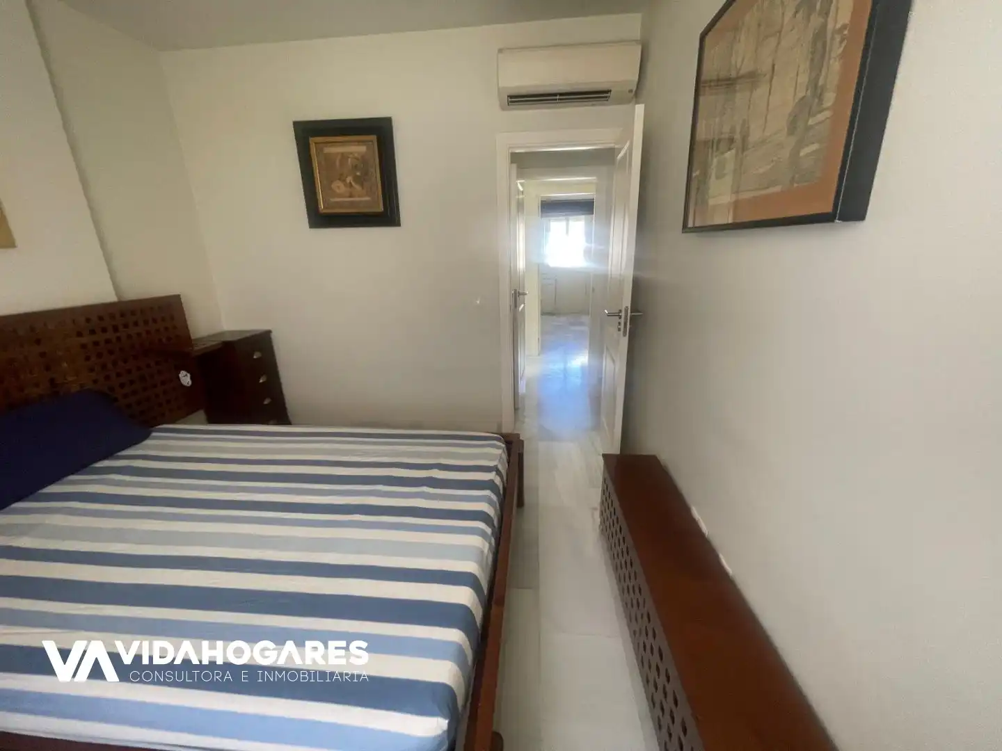 Casa o chalet en venta en Costa Ballena Golf