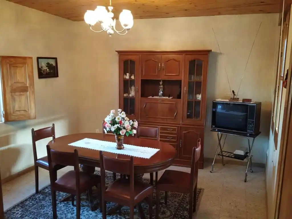 Maison rustique à vendre à Esgos, imagen 30
