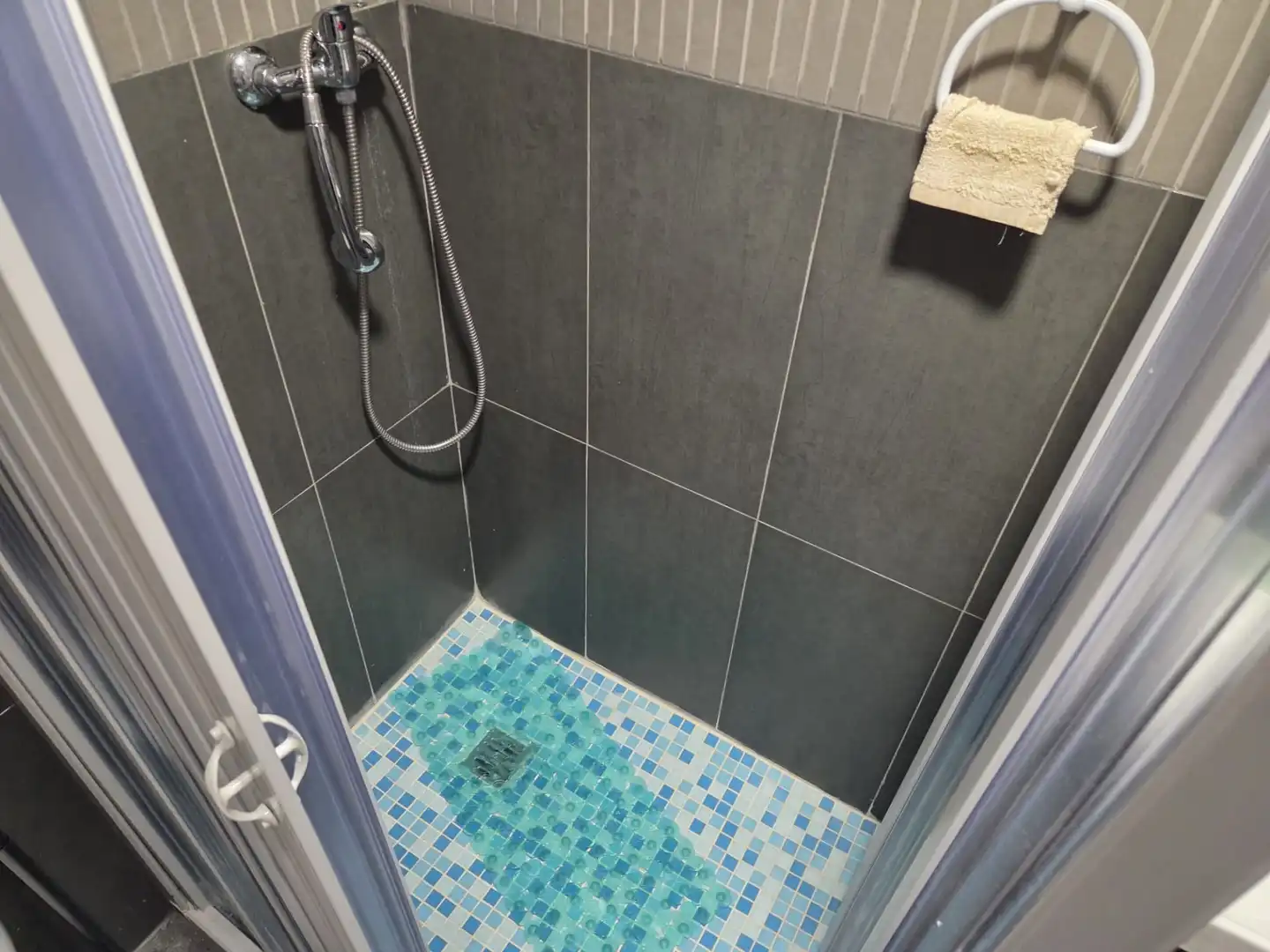 Bany de Pis en venda en Benicarló amb Aire condicionat i Calefacció