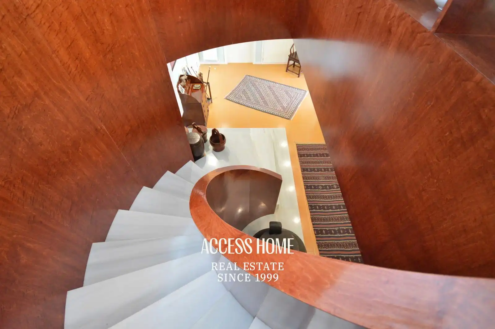 Detached house with pool for sale in Supermaresme, imagen 22