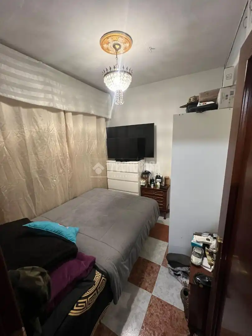 Habitación de Piso en venta en Alhaurín El Grande con Aire acondicionado