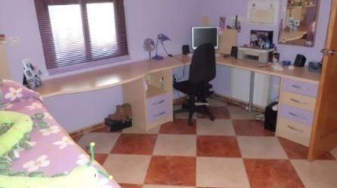 Foto 4 de Casa o chalet en venta en Fuente Obejuna, Córdoba