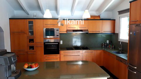 Photo 4 of Houses for sale in Montgó - Ermita, Jávea / Xàbia