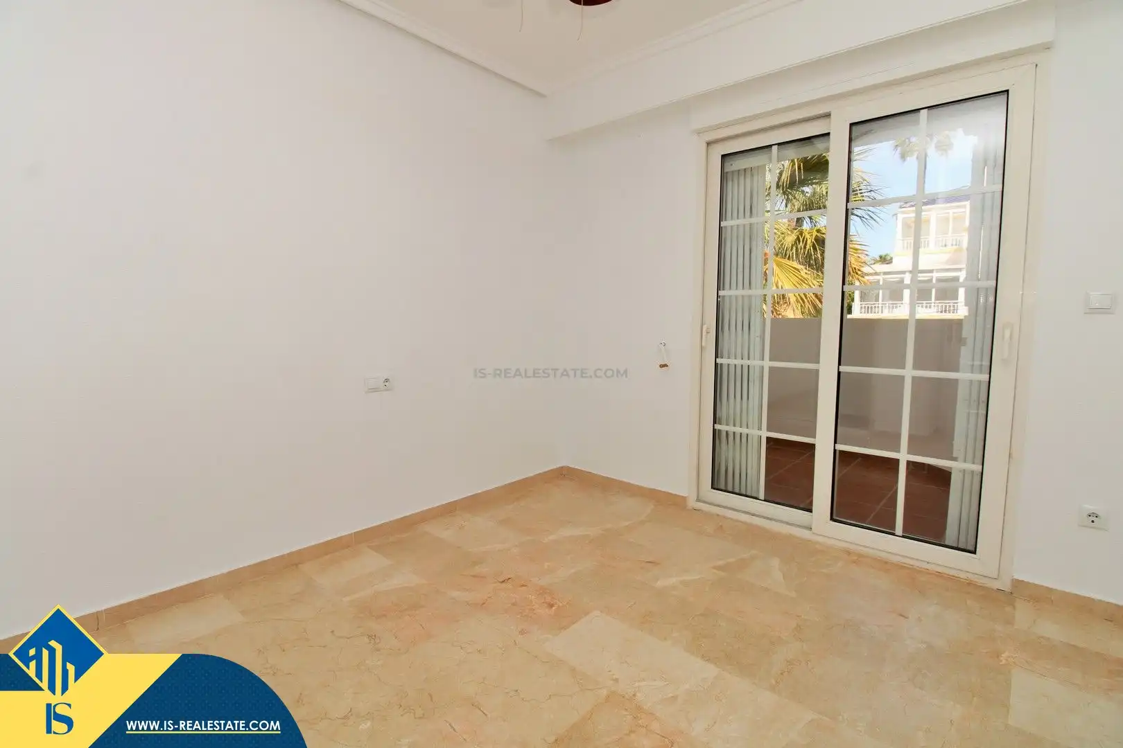 Casa con piscina en venta en Orihuela Costa, imagen 20