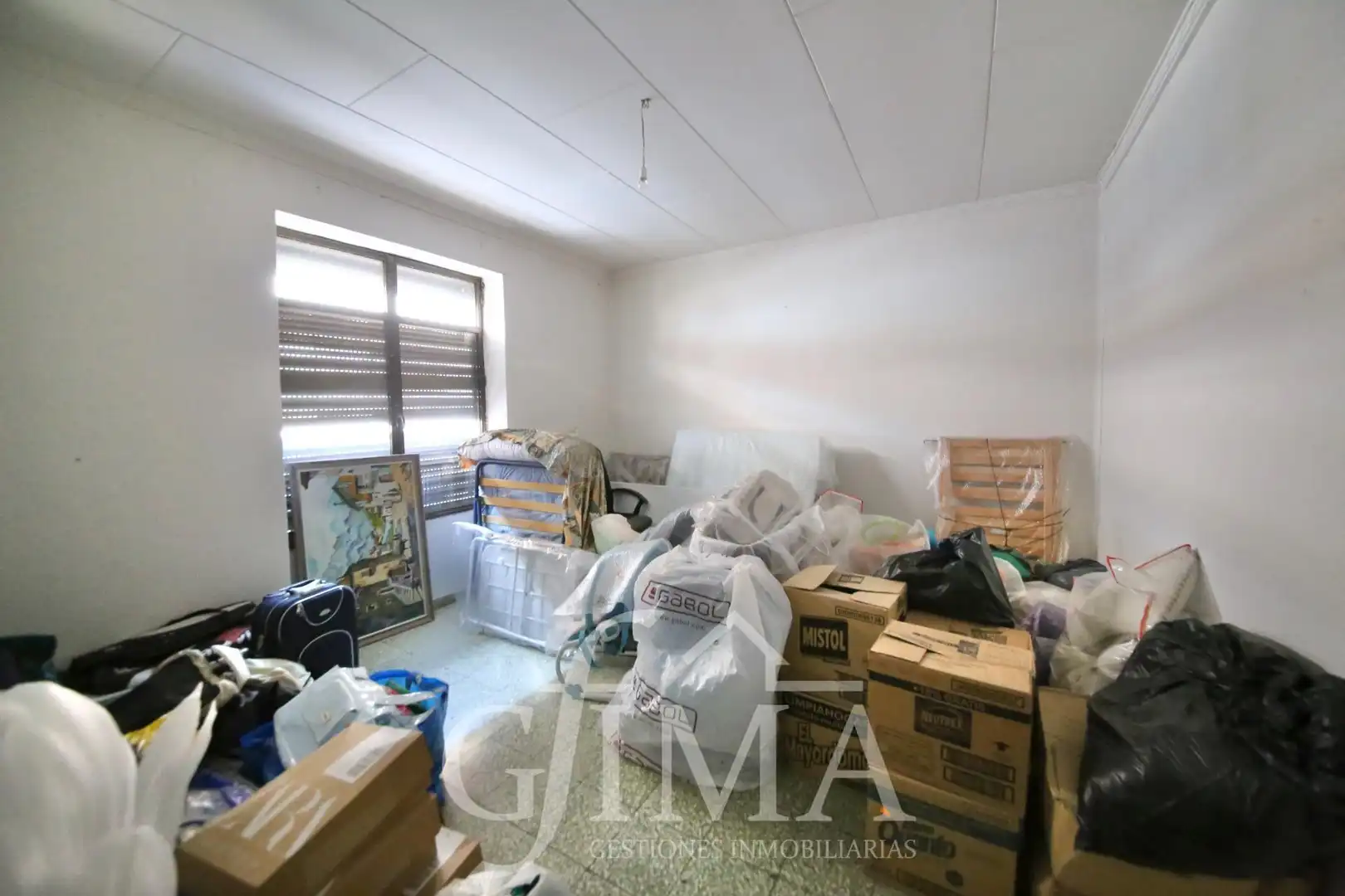 Casa con terraza en venta en Tomelloso, imagen 72