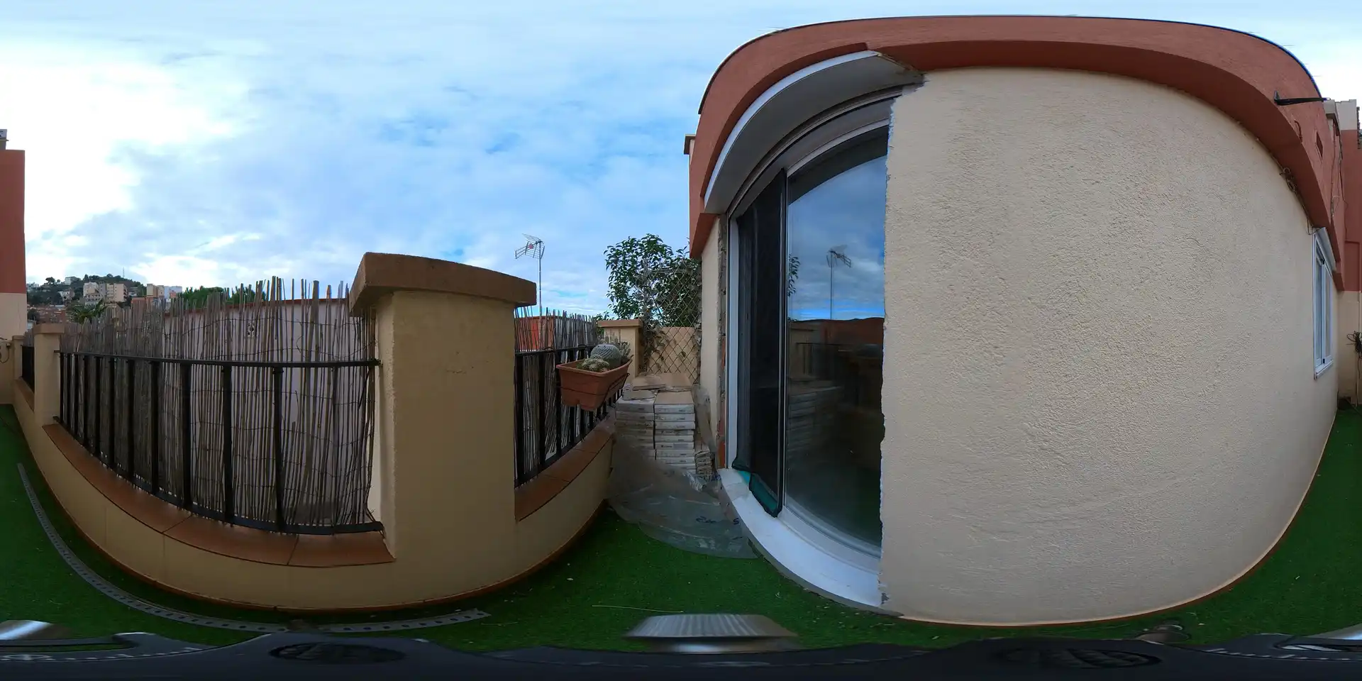 Maison avec terrasse à vendre à Horta - Guinardó, imagen 58