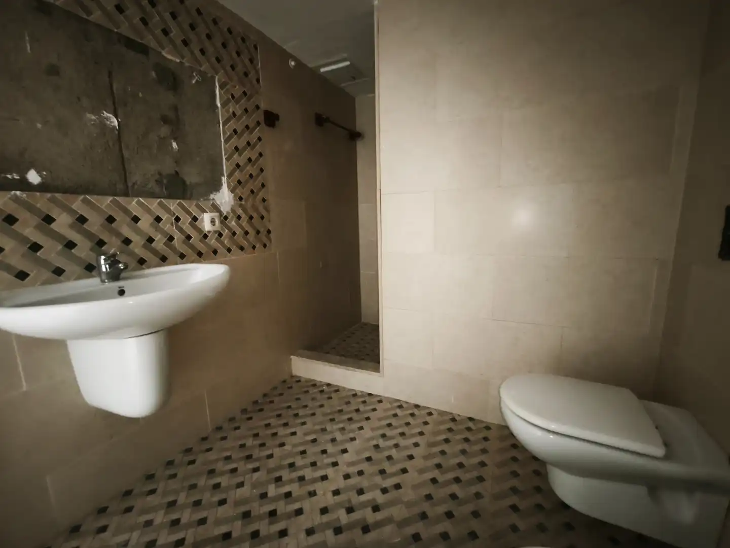 Apartment for sale in Vilafortuny - Cap de Sant Pere, imagen 14