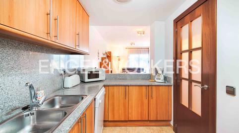 Foto 5 de Pis en venda a Carrer Empordà, El Port, Llançà