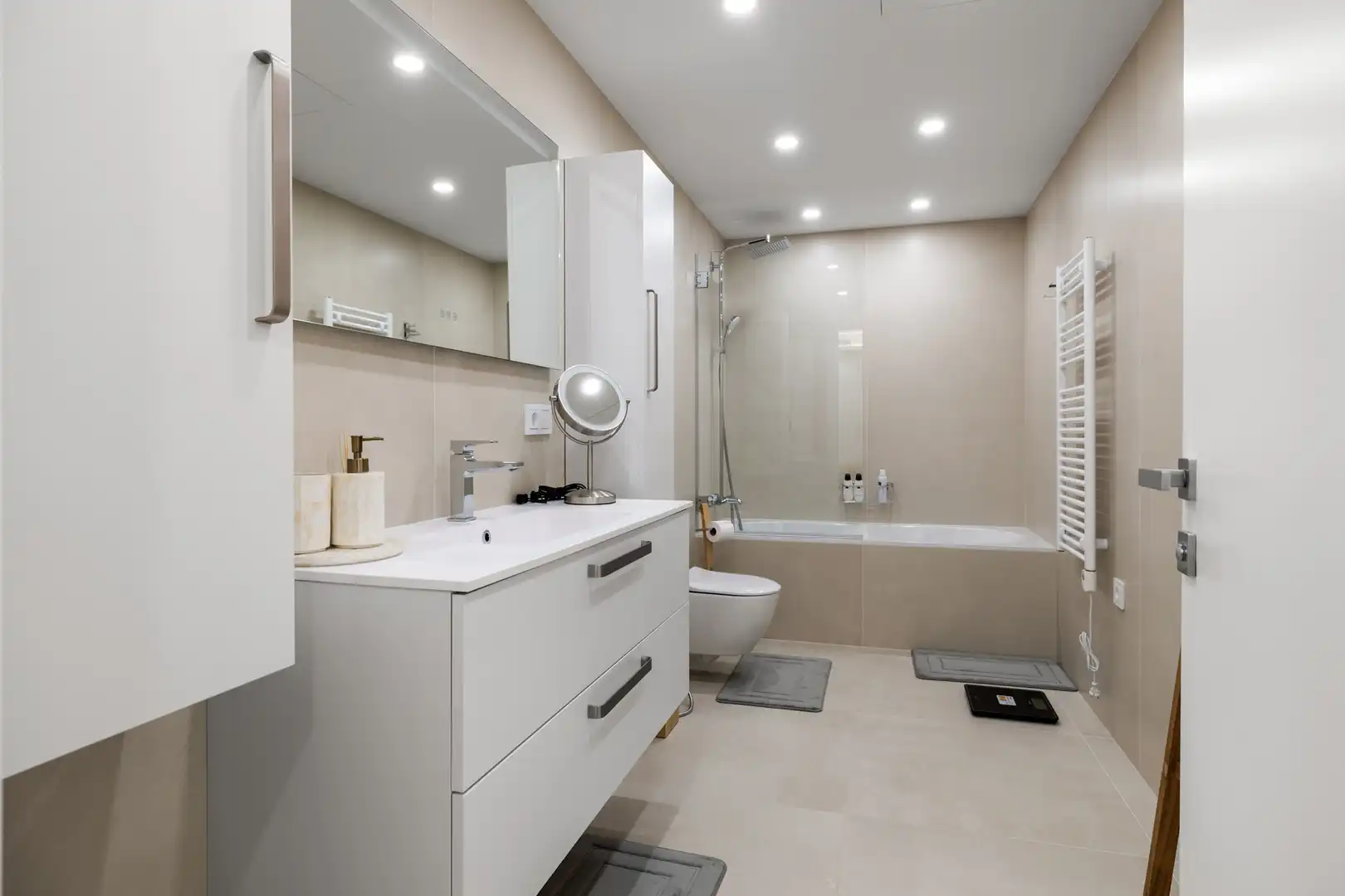 Apartament en venda a NUEVA ANDALUCIA K, 25, Los Naranjos
