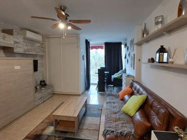 Flat with lift for sale in Avenida Gamonal