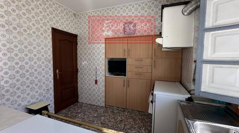 Photo 3 of House or chalet for sale in Rábade, Lugo