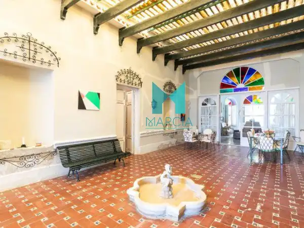 Country homes for sale in Centro Urbano