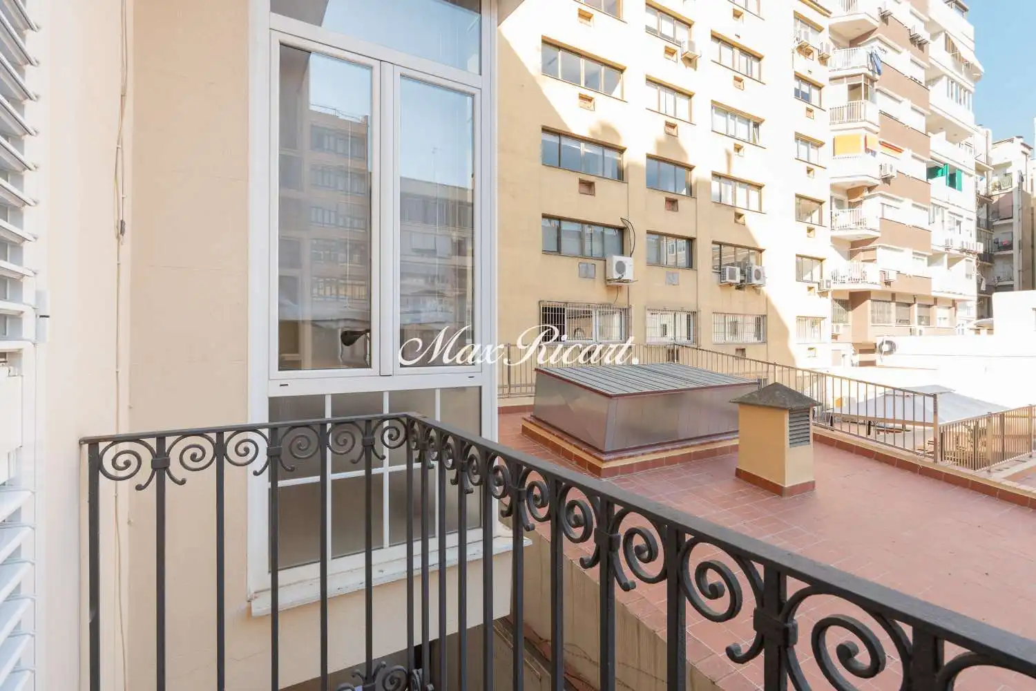 Wohnung mit Terrasse zum Verkauf in N/A, imagen 27