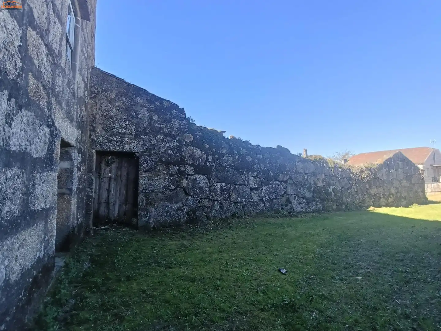Casa en venta en Salvaterra de Miño, imagen 7
