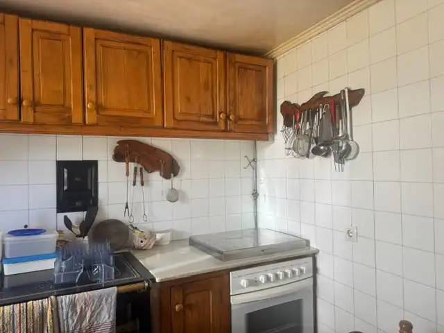 Maison rustique avec terrasse à vendre à N/A, imagen 35