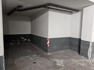 Einzelparkplatz mit Aufzug zum Verkauf in Patraix
