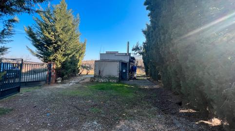 Foto 4 de Casa o chalet en venta en C-230a, Albatàrrec, Lleida