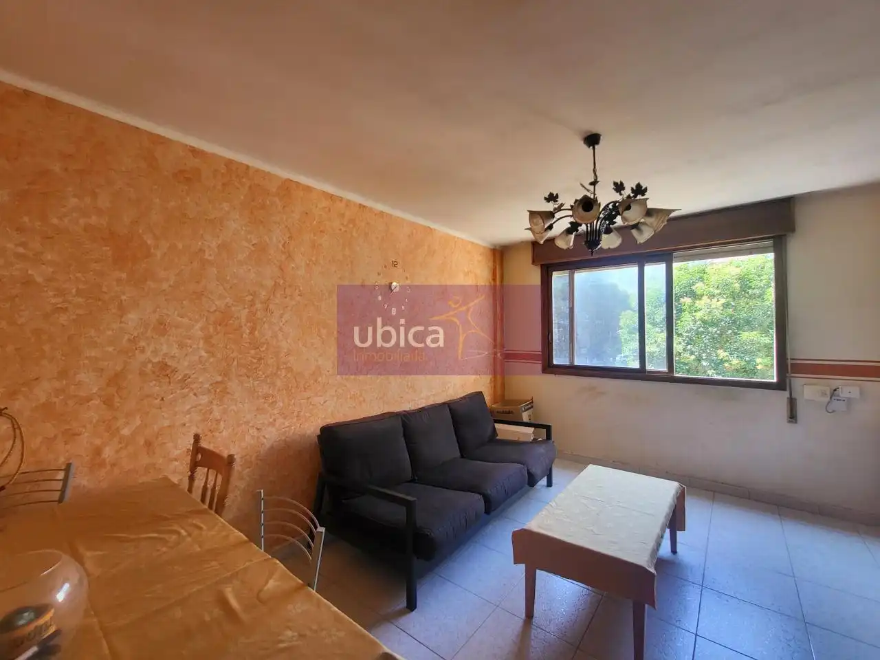 Appartamento con ascensore in vendita a Centro Urbano, imagen 8