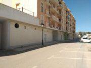 Exterior view of Premises for sale in Manilva