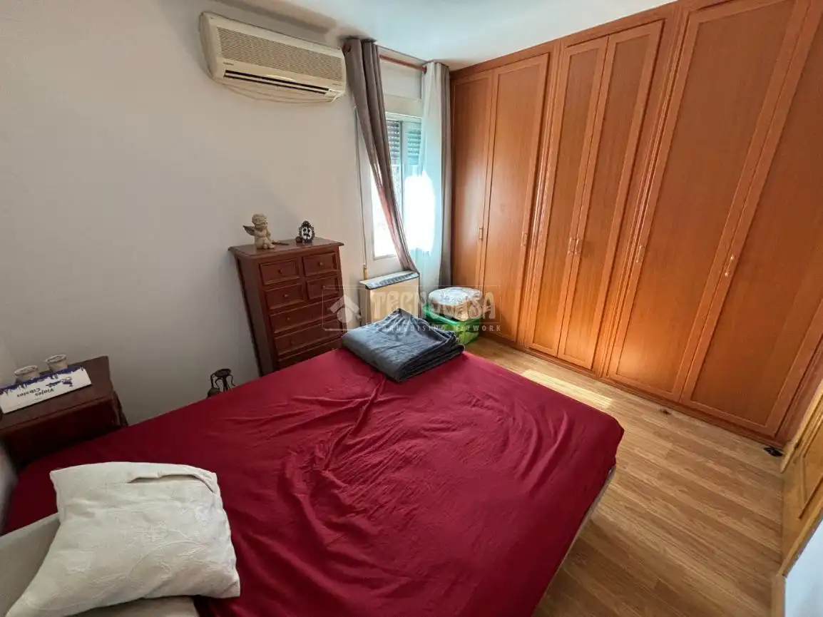 Habitación de Piso en venta en Meco con Calefacción y Terraza
