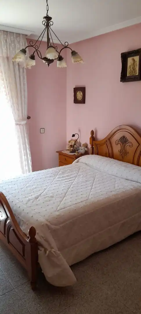 Casa o chalet en venta en N/A, Bretó
