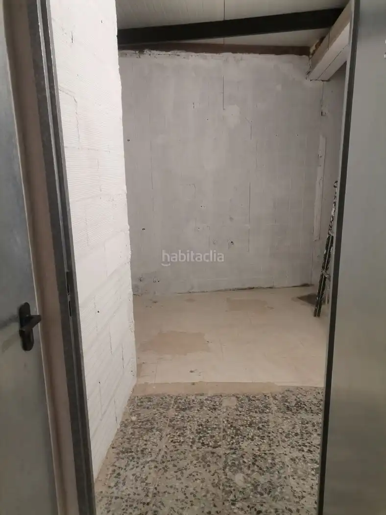 House to rent in Avenida Don Antonio Huertas 127, imagen 2