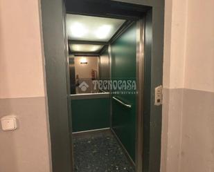 Garage to rent in  Madrid Capital