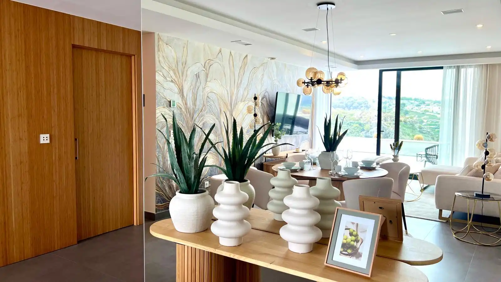 Apartament en venda a Cumbre del Sol, imagen 6