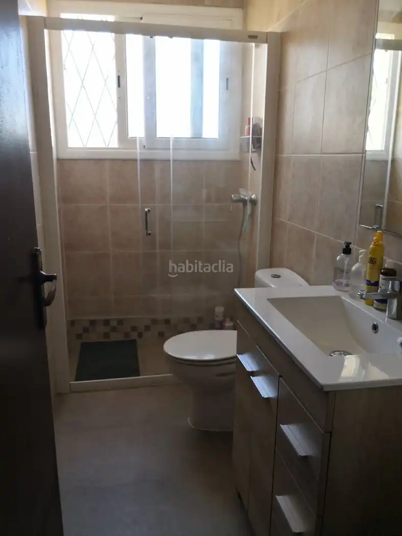 Maison rustique avec jardin à vendre à Avinguda Colom 19, imagen 10