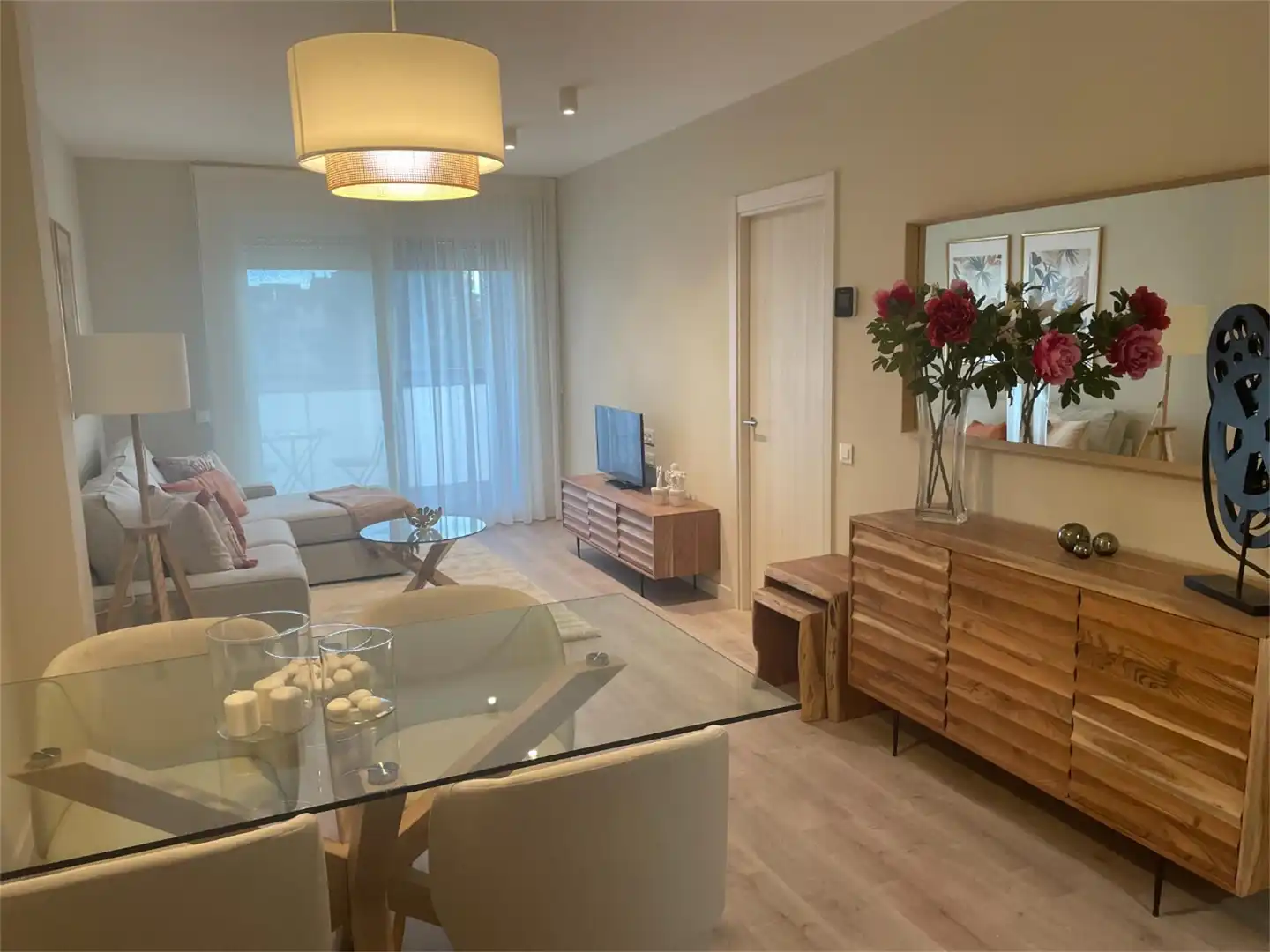 Ground floor for sale in Calle de Teruel, 58, Fraga