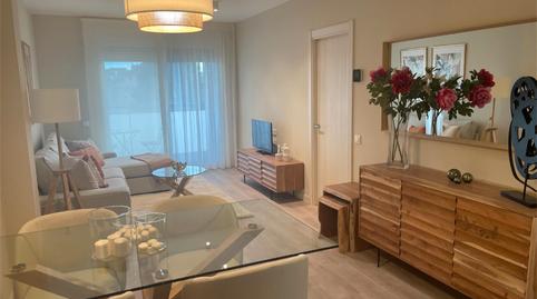 Photo 2 of Flat for sale in Calle de Teruel, 58, Fraga, Huesca