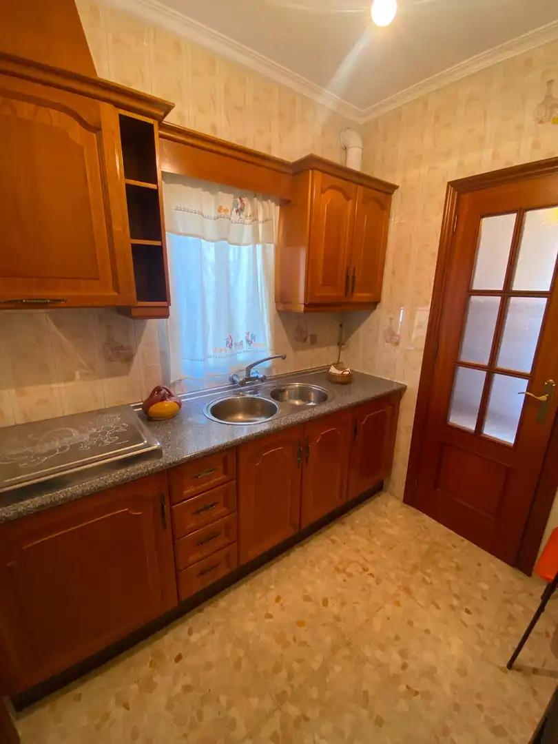 Casa amb terrassa en venda a Lepanto, imagen 15