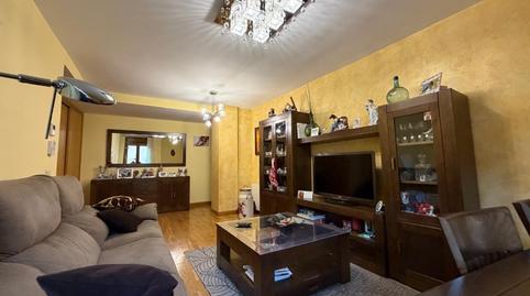 Foto 5 de Dúplex en venda a Calle Panera del Estudio, Peñafiel, Valladolid